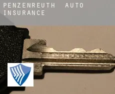 Penzenreuth  auto insurance