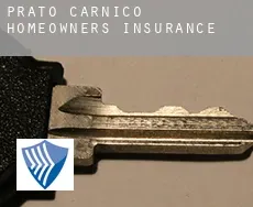 Prato Carnico  homeowners insurance