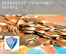 Dordrecht  insurance agents