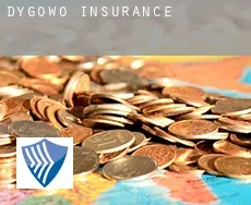 Dygowo  insurance