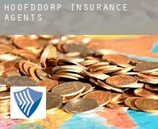 Hoofddorp  insurance agents