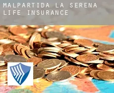 Malpartida de la Serena  life insurance