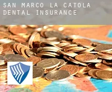 San Marco la Catola  dental insurance