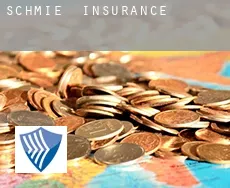 Schmie  insurance