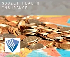 Souzet  health insurance