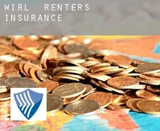 Wirl  renters insurance