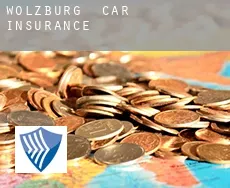 Wolzburg  car insurance