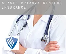 Alzate Brianza  renters insurance