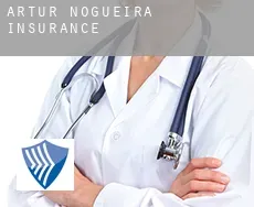 Artur Nogueira  insurance