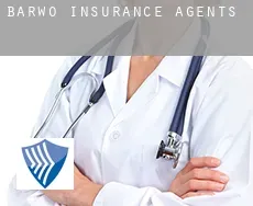 Barwo  insurance agents