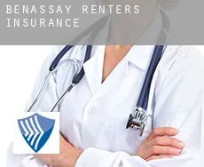 Benassay  renters insurance