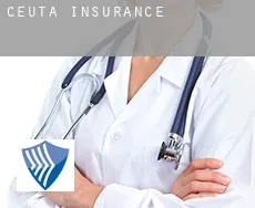 Ceuta  insurance