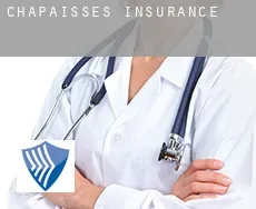 Chapaïsses  insurance