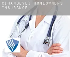 Cihanbeyli  homeowners insurance