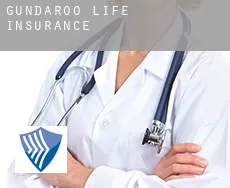 Gundaroo  life insurance