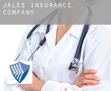 Jales  insurance company