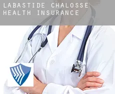 Labastide-Chalosse  health insurance