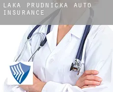 Łąka Prudnicka auto insurance