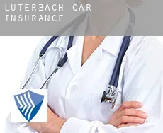 Luterbach car insurance