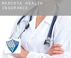 Maroota  health insurance