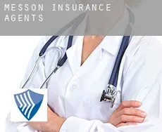 Messon  insurance agents