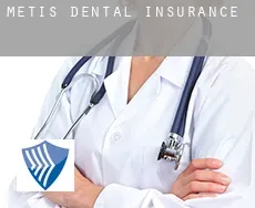 Metis  dental insurance