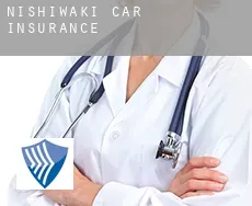 Nishiwaki car insurance