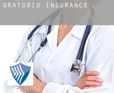 Oratorio insurance