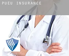 Pueu  insurance