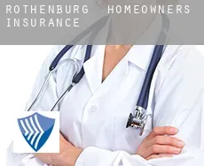 Rothenbürg  homeowners insurance