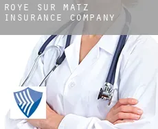 Roye-sur-Matz  insurance company