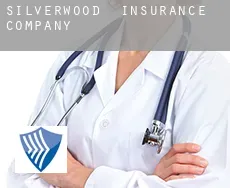 Silverwood  insurance company