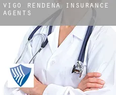 Vigo Rendena  insurance agents