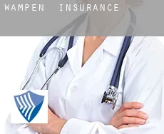 Wampen  insurance