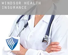 Windsor  health insurance