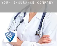 York insurance company