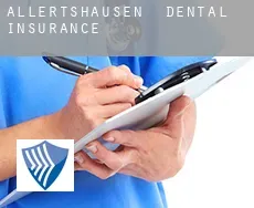 Allertshausen  dental insurance