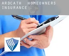 Ardcath  homeowners insurance