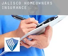 Jalisco  homeowners insurance