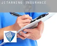 Jitarning  insurance