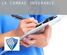 La Combaz  insurance