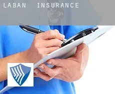 Laban  insurance