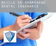 Ruillé-en-Champagne  dental insurance