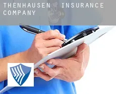 Thenhausen  insurance company