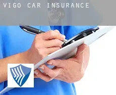 Vigo  car insurance