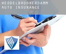 Weddelbrookerdamm  auto insurance