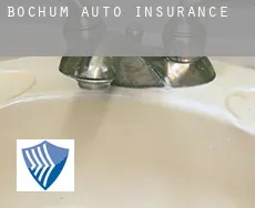 Bochum auto insurance