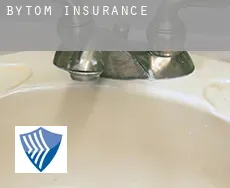 Bytom  insurance