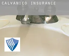 Calvanico  insurance