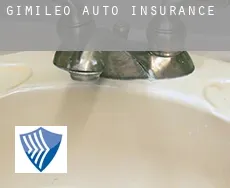 Gimileo  auto insurance